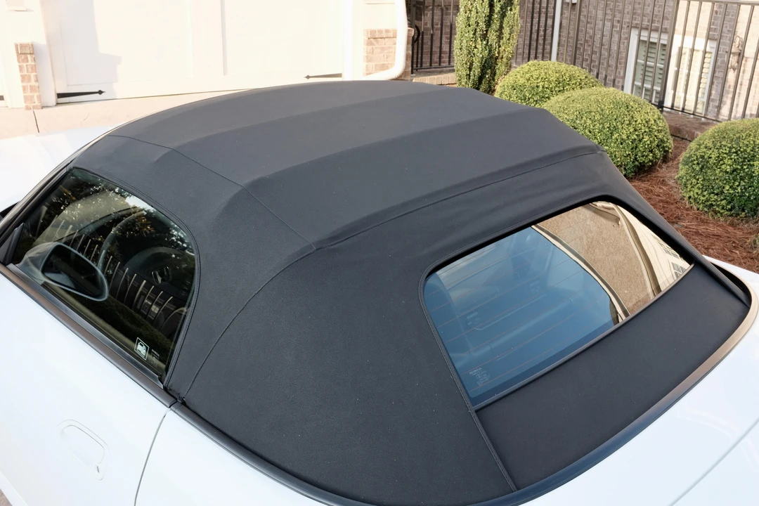 2004 Honda AP2 S2000 - Image 17 of 31
