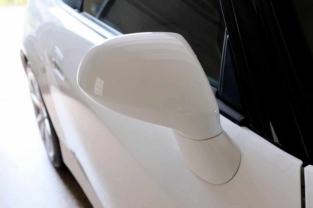 2004 Honda AP2 S2000 - Image 21 of 31