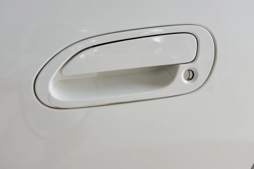 2004 Honda AP2 S2000 - Image 23 of 31