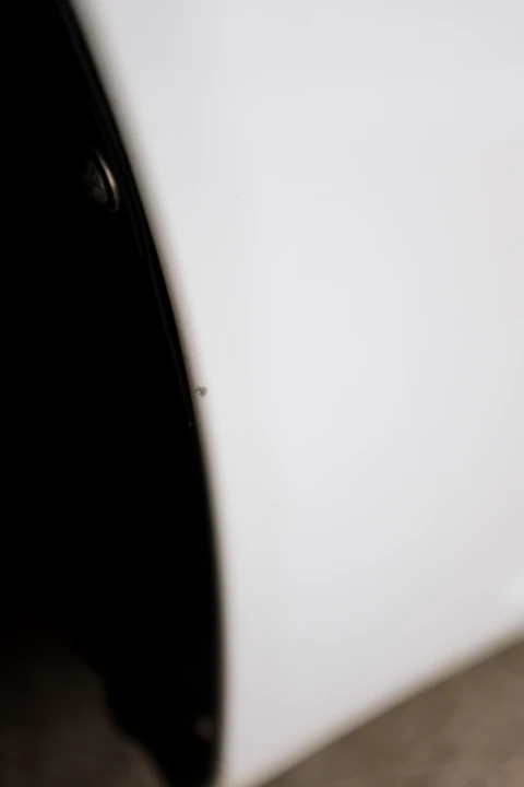 2004 Honda AP2 S2000 - Image 27 of 31