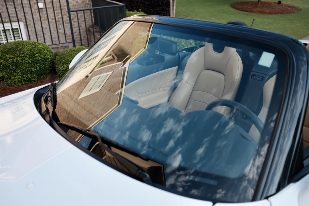 2004 Honda AP2 S2000 - Image 25 of 31
