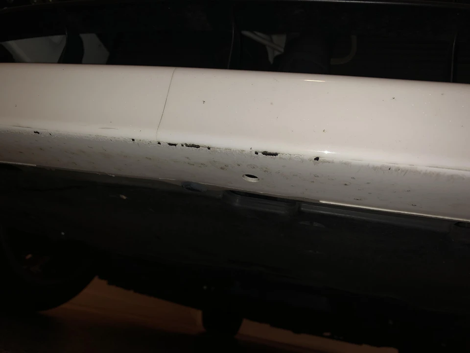 2004 Honda AP2 S2000 - Image 30 of 31
