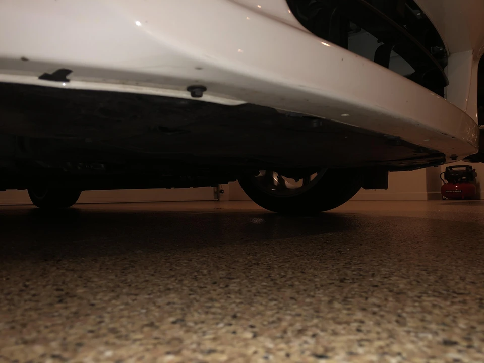 2004 Honda AP2 S2000 - Image 29 of 31