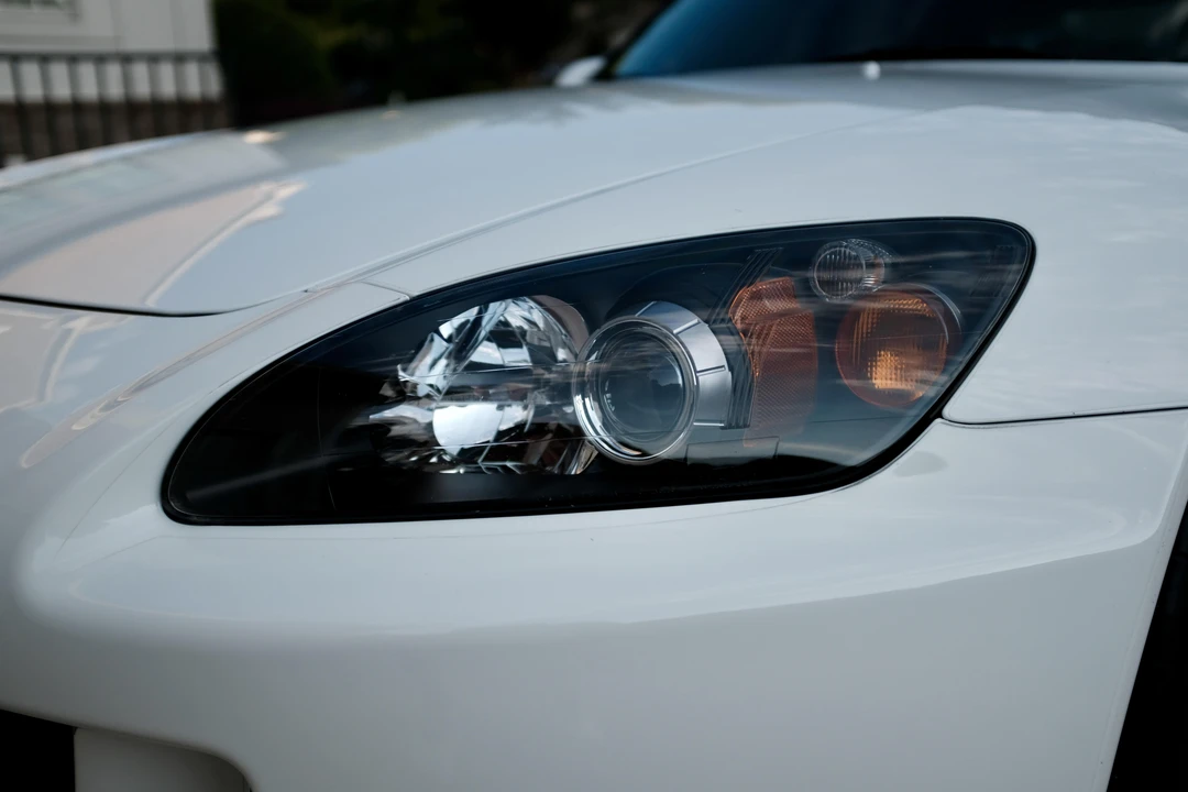 2004 Honda AP2 S2000 - Image 14 of 31