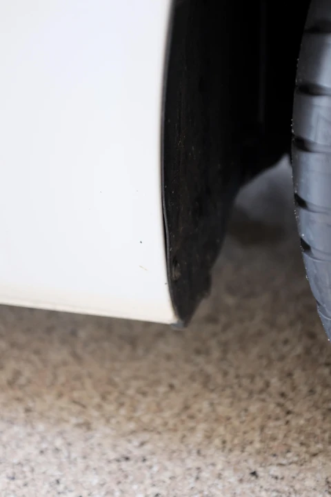 2004 Honda AP2 S2000 - Image 28 of 31