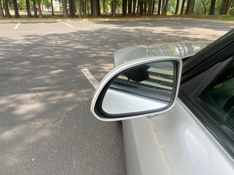2004 Honda AP2 S2000 - Image 23 of 31
