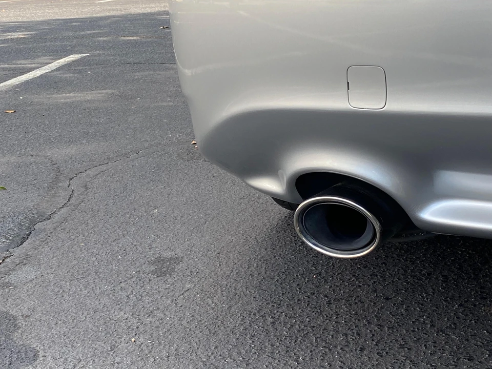 2004 Honda AP2 S2000 - Image 26 of 31