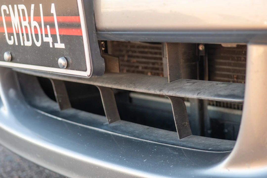 2004 Honda AP2 S2000 - Image 15 of 31