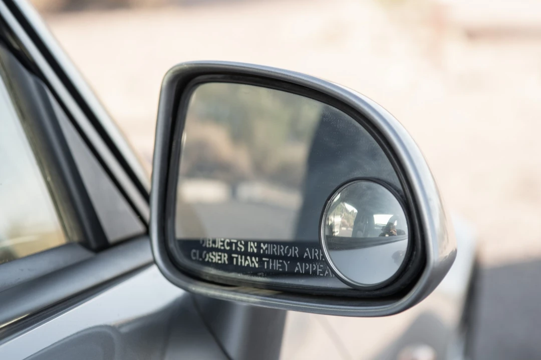 2004 Honda AP2 S2000 - Image 26 of 31
