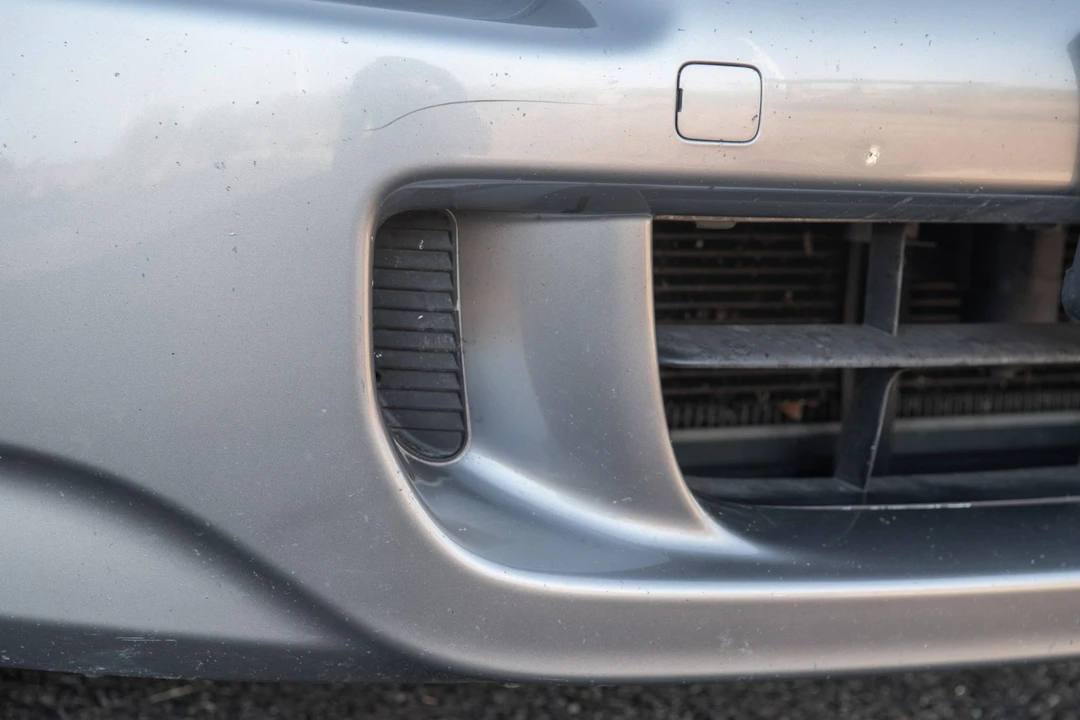 2004 Honda AP2 S2000 - Image 27 of 31