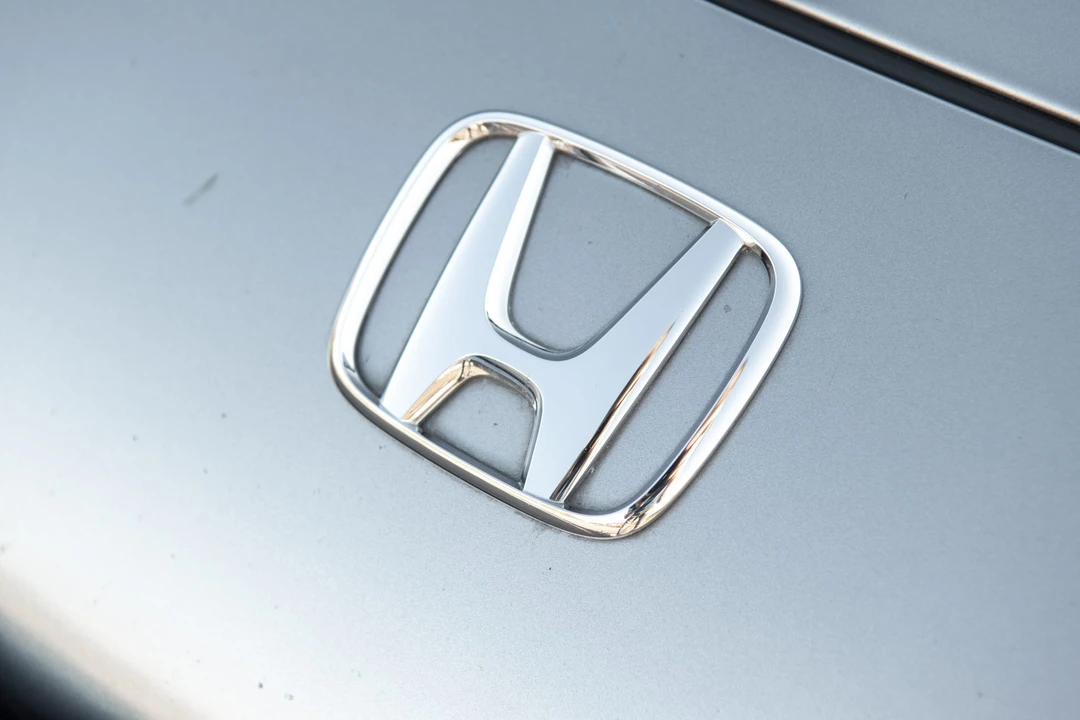 2004 Honda AP2 S2000 - Image 30 of 31