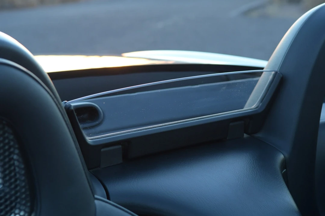 2004 Honda AP2 S2000 - Image 24 of 31