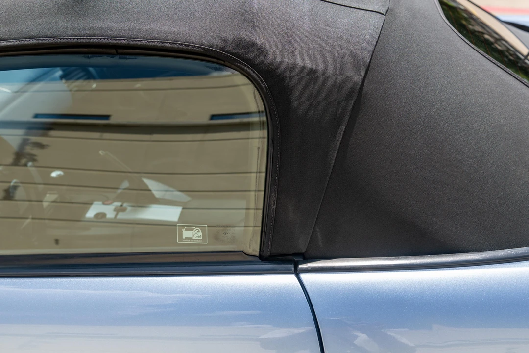 2004 Honda AP2 S2000 - Image 14 of 31