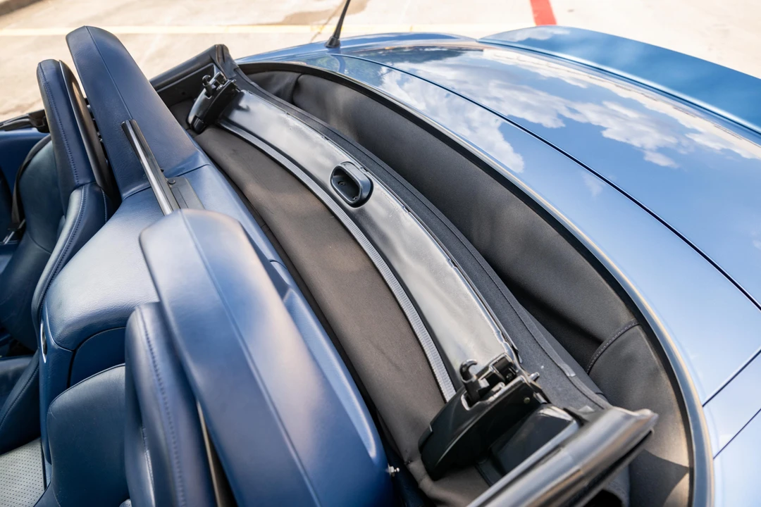 2004 Honda AP2 S2000 - Image 18 of 31