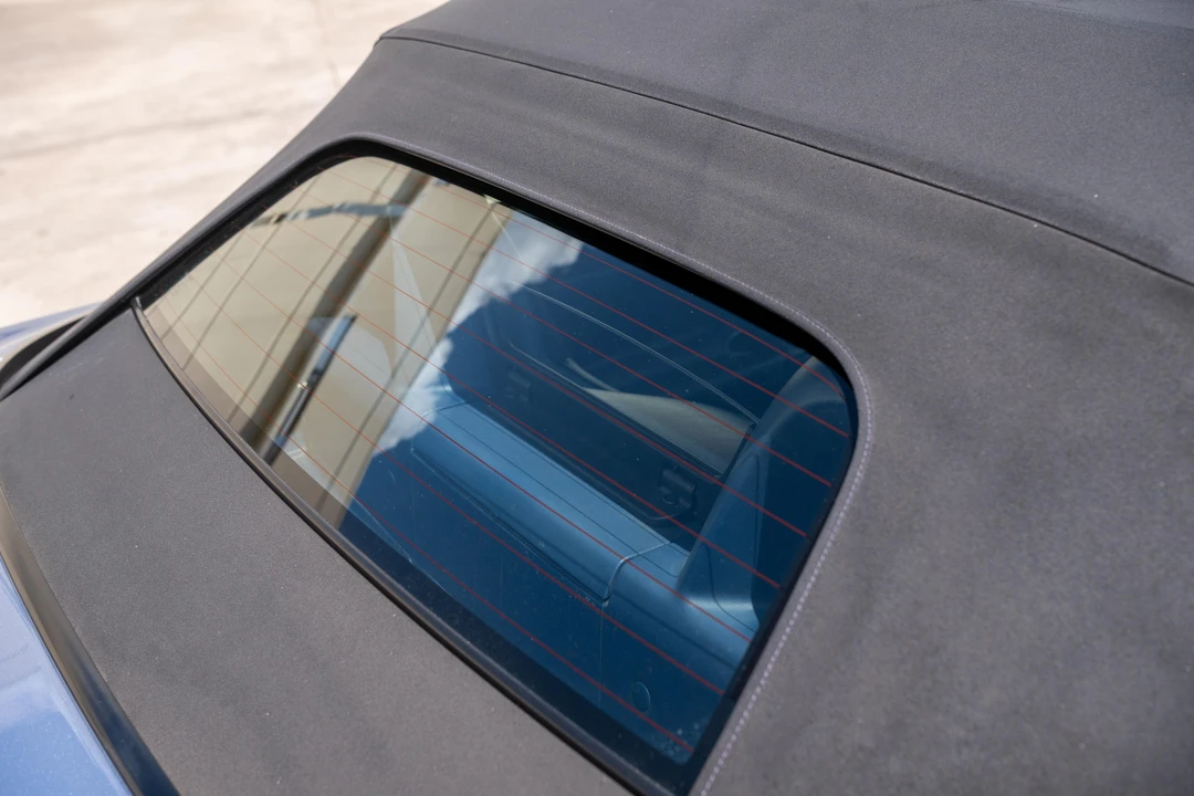 2004 Honda AP2 S2000 - Image 15 of 31