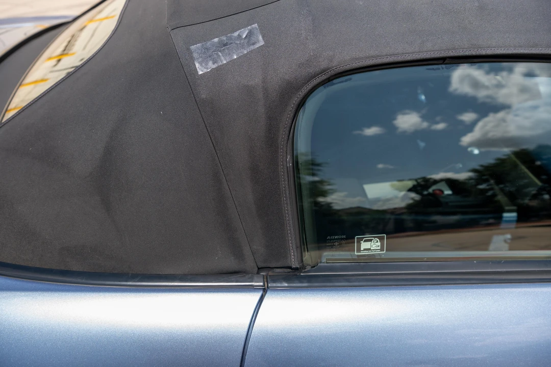 2004 Honda AP2 S2000 - Image 16 of 31
