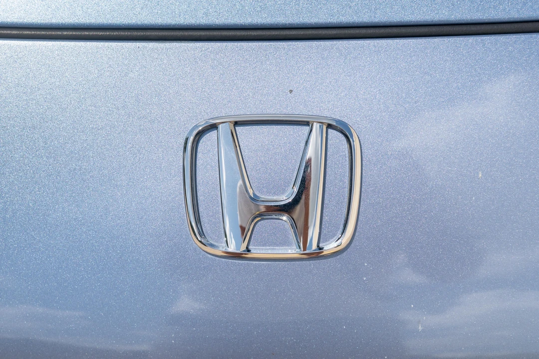 2004 Honda AP2 S2000 - Image 24 of 31