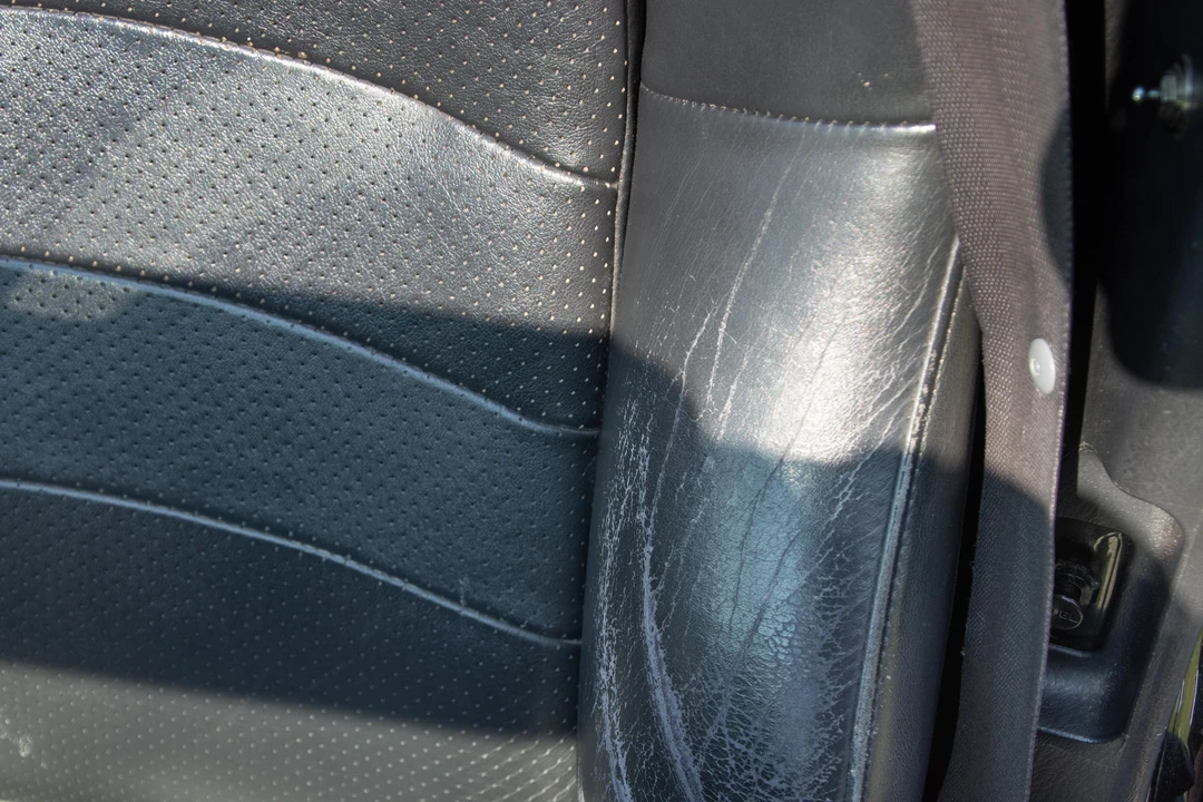 2004 Honda AP2 S2000 - Image 29 of 31