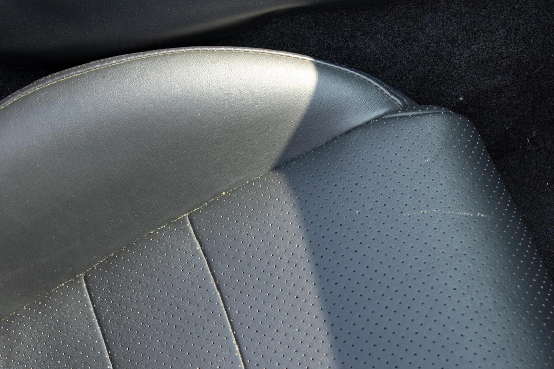 2004 Honda AP2 S2000 - Image 30 of 31