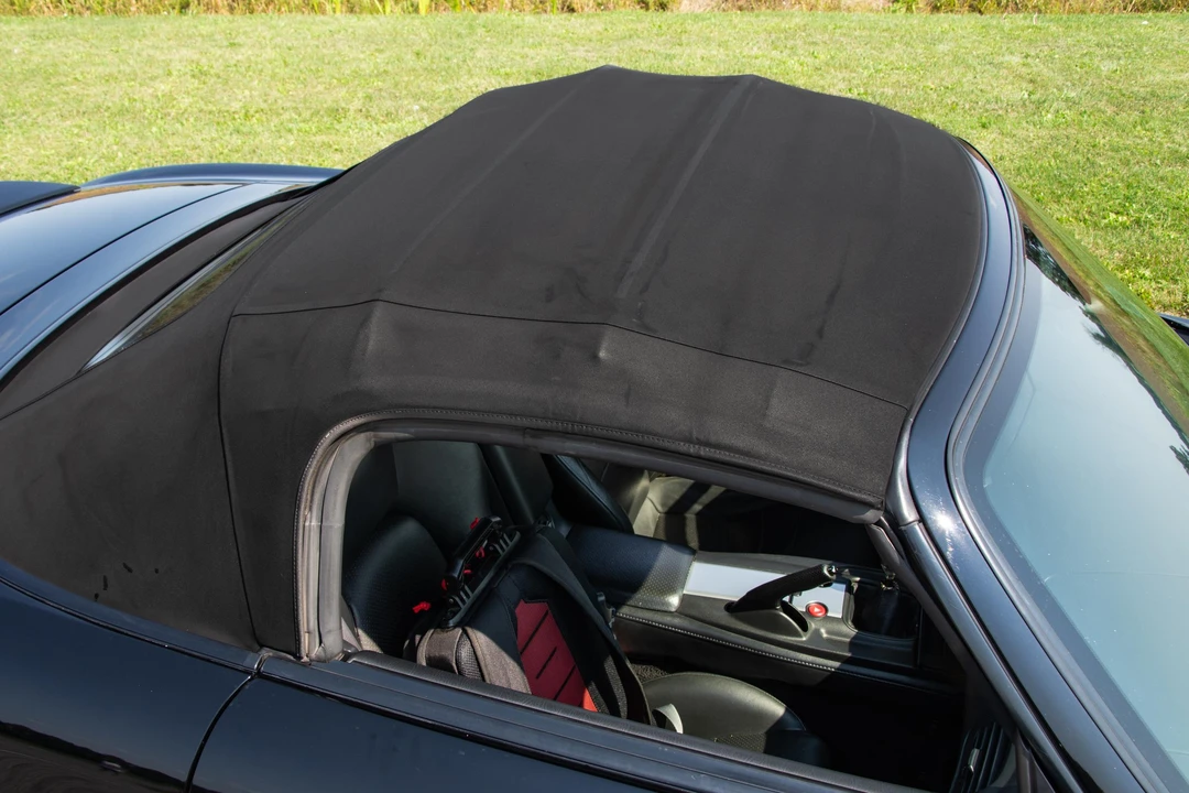2004 Honda AP2 S2000 - Image 16 of 31