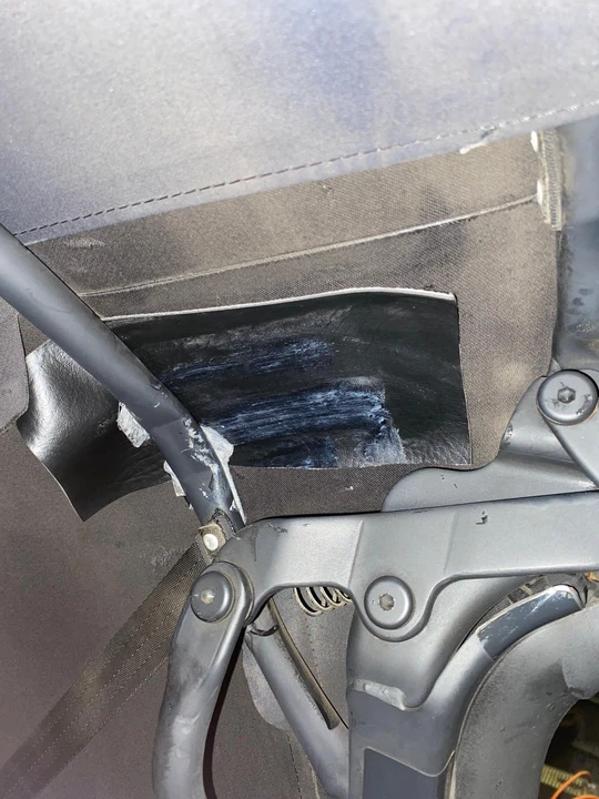 2004 Honda AP2 S2000 - Image 18 of 31