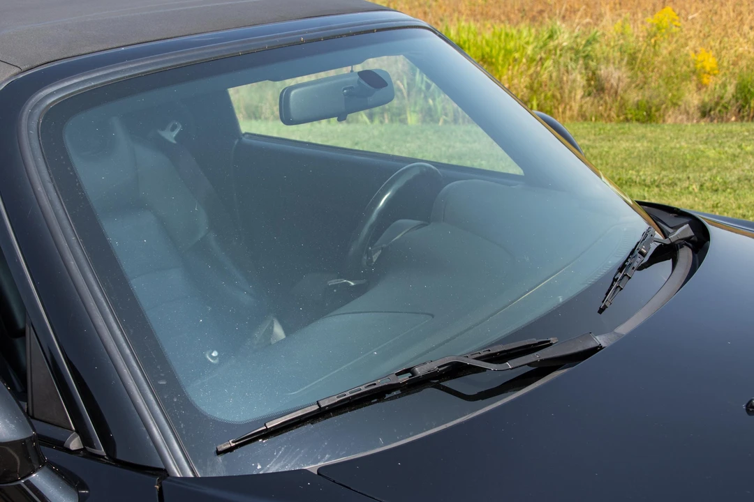 2004 Honda AP2 S2000 - Image 13 of 31