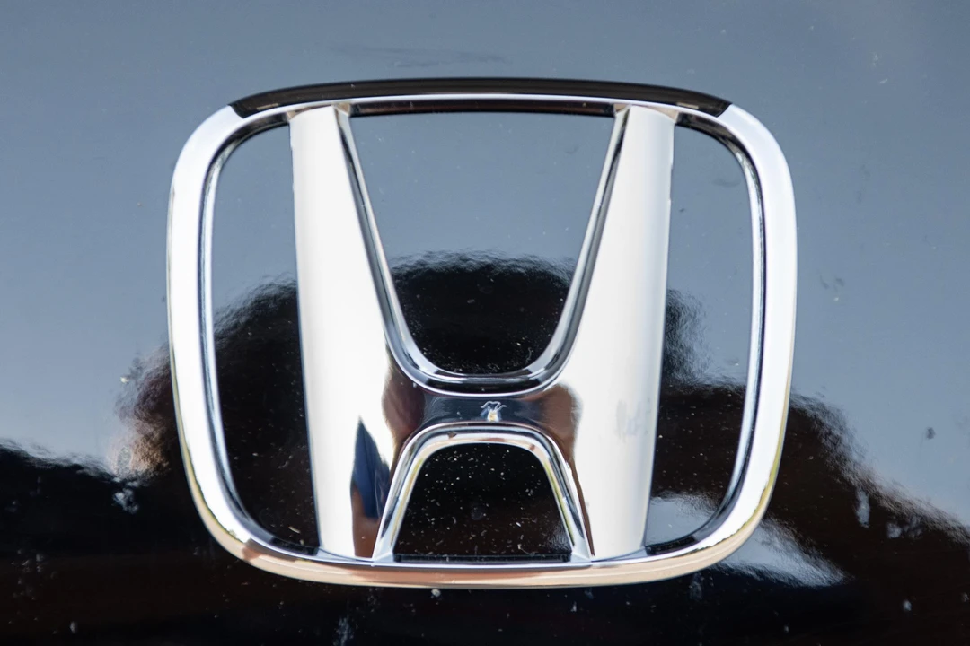 2004 Honda AP2 S2000 - Image 12 of 31