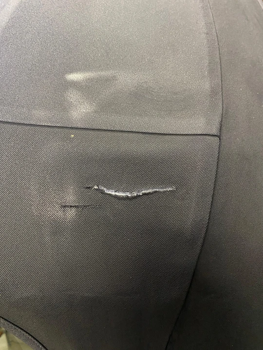 2004 Honda AP2 S2000 - Image 17 of 31
