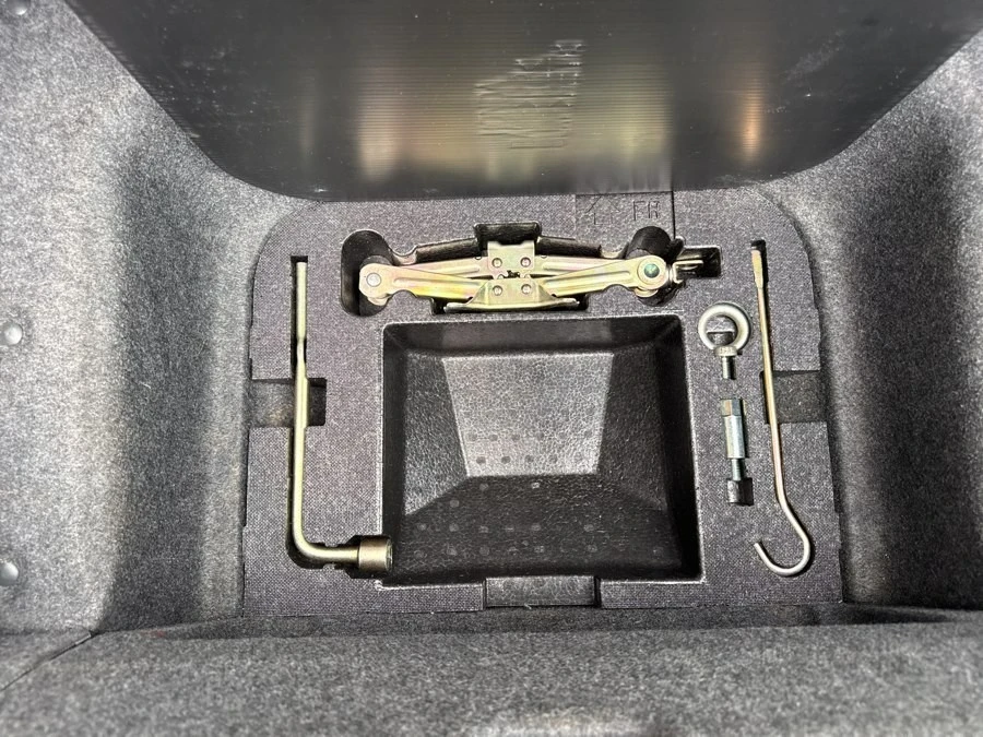 2004 Honda AP2 S2000 - Image 31 of 31
