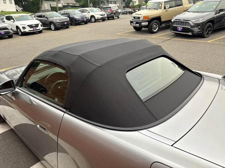 2004 Honda AP2 S2000 - Image 24 of 31