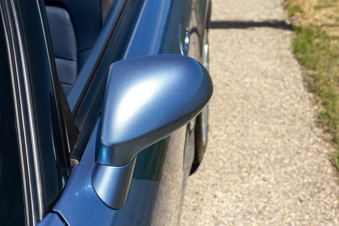 2004 Honda AP2 S2000 - Image 25 of 31