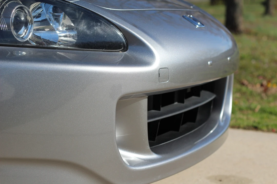 2004 Honda AP2 S2000 - Image 16 of 31