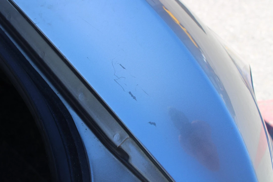 2004 Honda AP2 S2000 - Image 31 of 31
