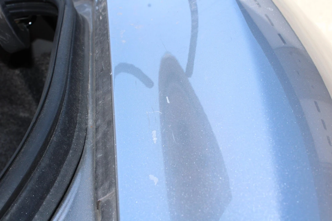 2004 Honda AP2 S2000 - Image 30 of 31