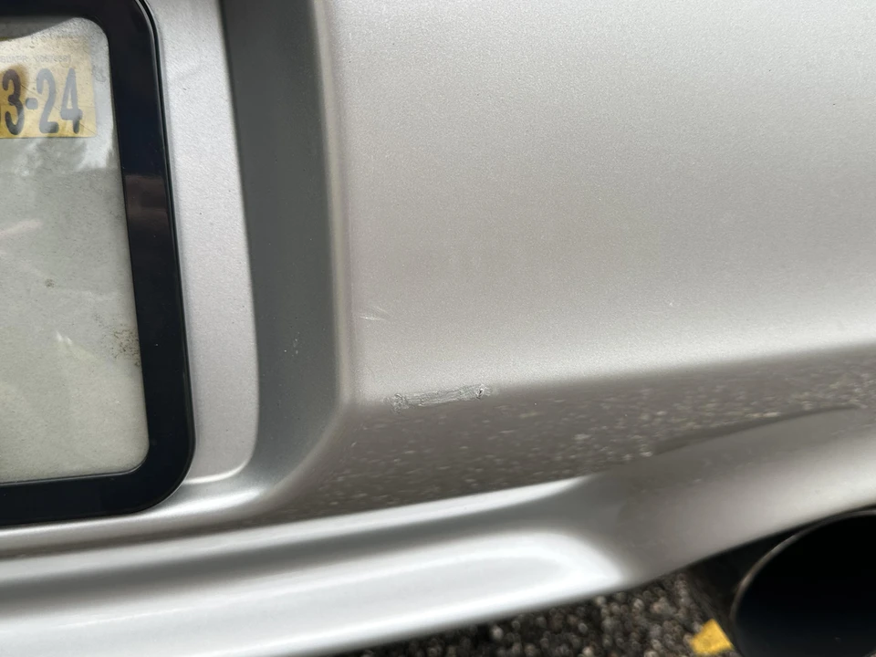 2004 Honda AP2 S2000 - Image 28 of 31