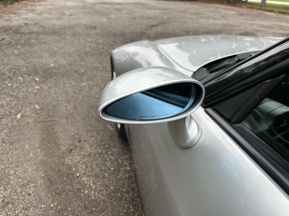 2004 Honda AP2 S2000 - Image 26 of 31