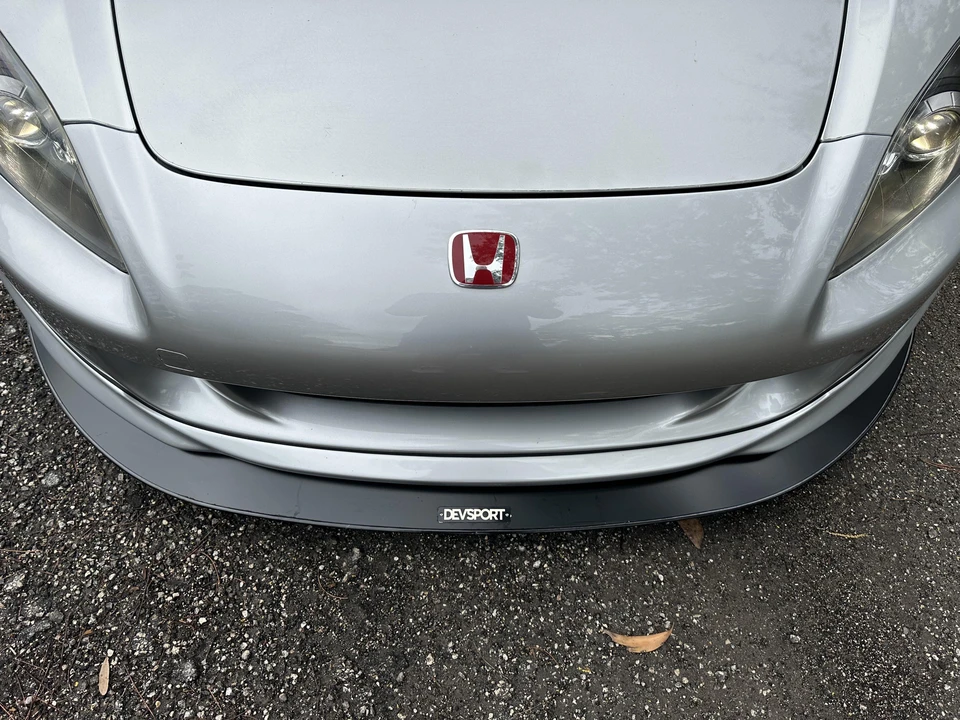 2004 Honda AP2 S2000 - Image 23 of 31