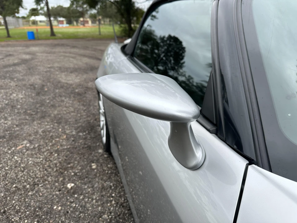 2004 Honda AP2 S2000 - Image 31 of 31