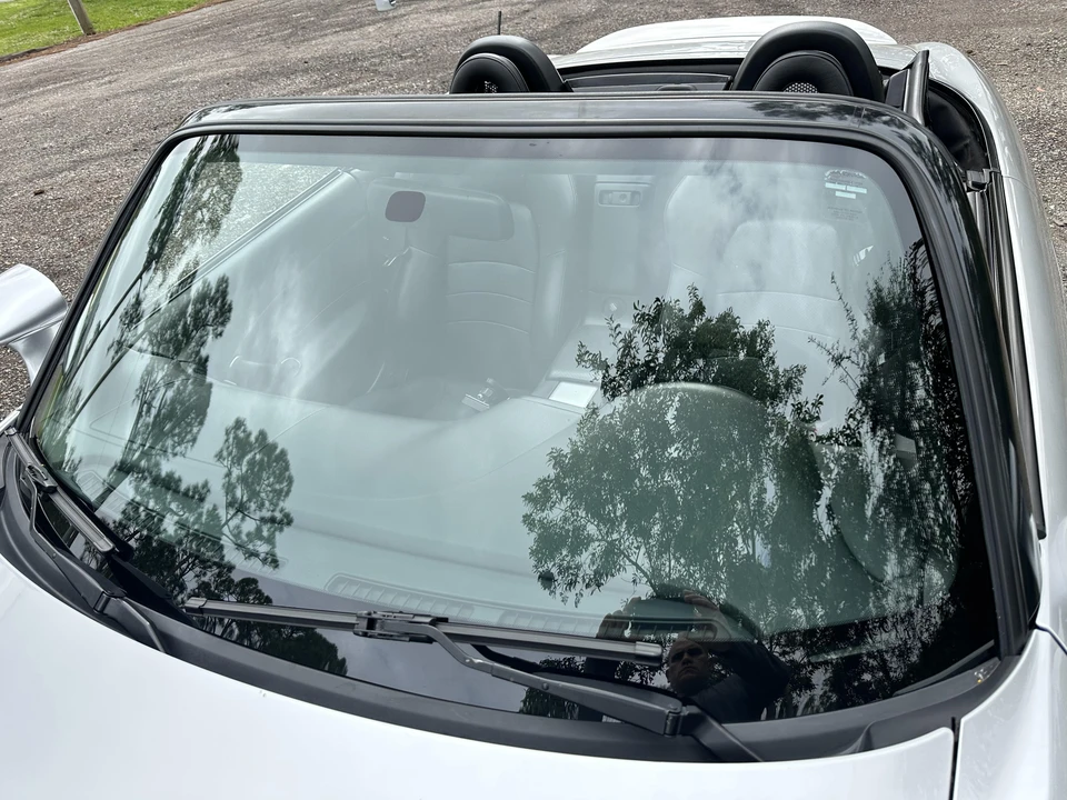 2004 Honda AP2 S2000 - Image 24 of 31