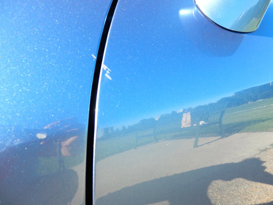 2004 Honda AP2 S2000 - Image 20 of 31