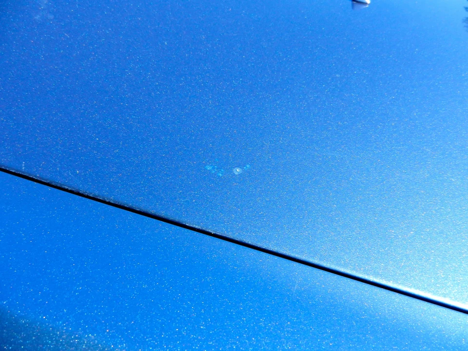 2004 Honda AP2 S2000 - Image 19 of 31