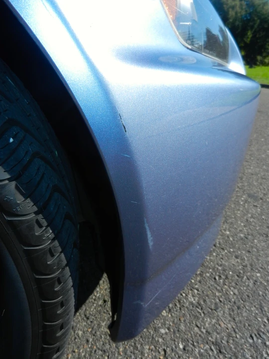 2004 Honda AP2 S2000 - Image 17 of 31