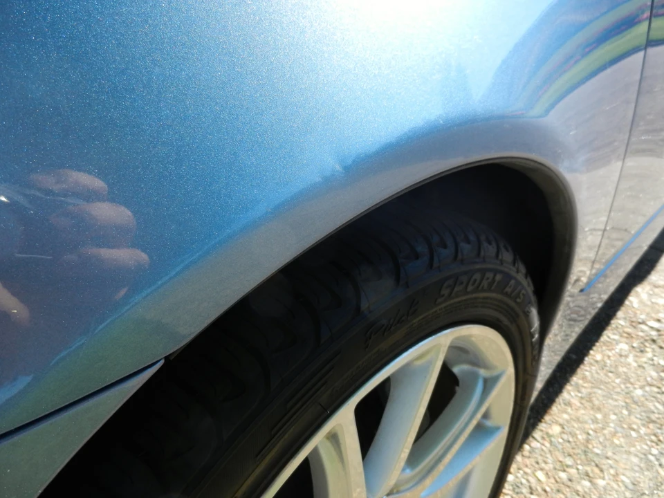 2004 Honda AP2 S2000 - Image 16 of 31