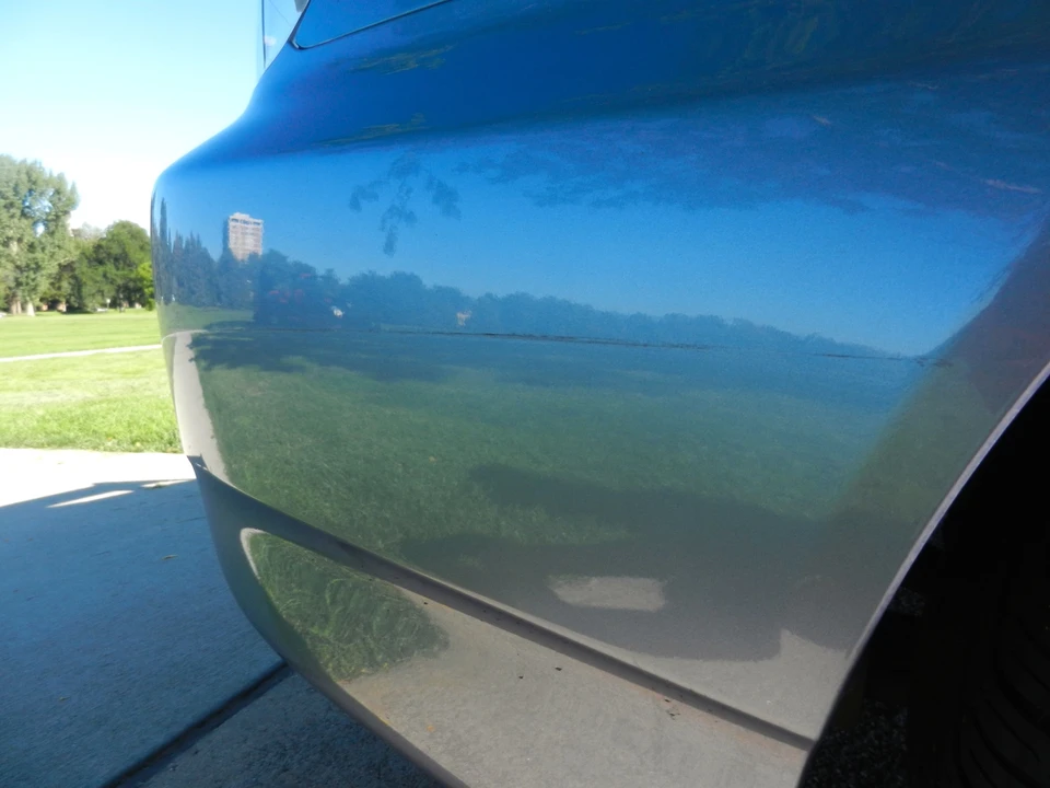 2004 Honda AP2 S2000 - Image 18 of 31