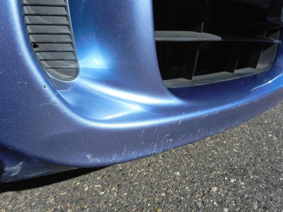 2004 Honda AP2 S2000 - Image 15 of 31