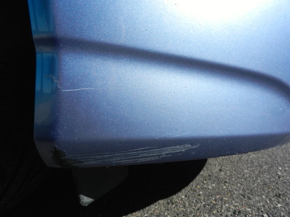 2004 Honda AP2 S2000 - Image 13 of 31