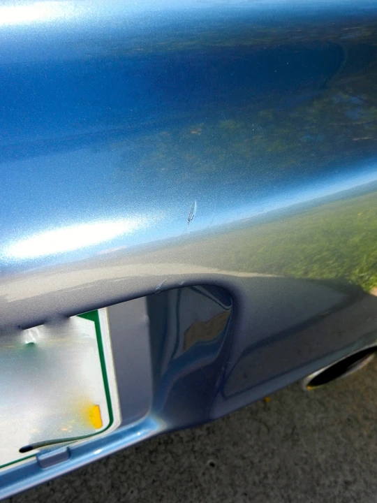 2004 Honda AP2 S2000 - Image 22 of 31
