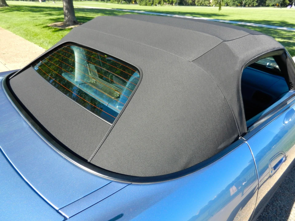 2004 Honda AP2 S2000 - Image 11 of 31
