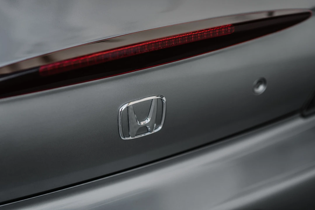 2004 Honda AP2 S2000 - Image 31 of 31