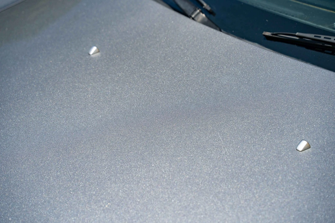2004 Honda AP2 S2000 - Image 30 of 31